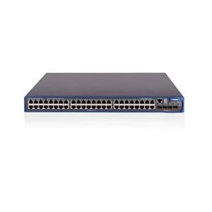 H3C S3610 系列多协议交换机