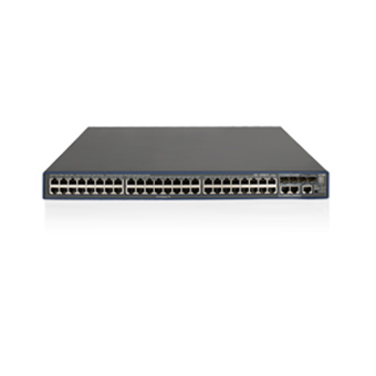 H3C-S3600V2-系列交换机