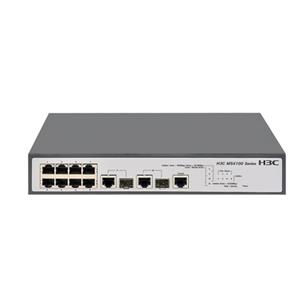 MS4100-10TP