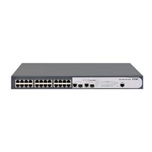 MS4100-26TP