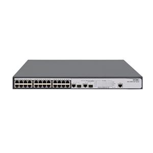 MS4100-26TP-PWR