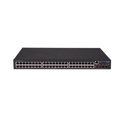 MS4320-52S
