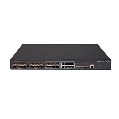MS4320S-28F