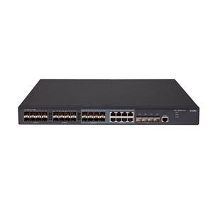 MS4320S-28F
