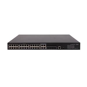 MS4320S-28P