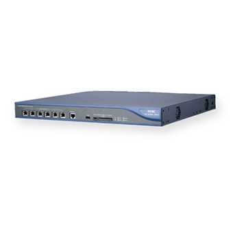 H3C-SecPath-U200-A统一威胁管理产品