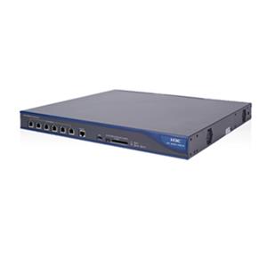 H3C-SecPath-U200-CA统一威胁管理产品