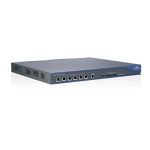 H3C-SecPath-U200-M统一威胁管理产品