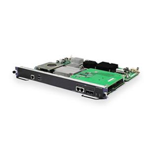 H3C-SecBlade-FW-Enhanced防火墙业务模块