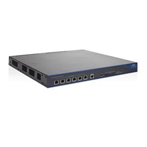 H3C-SecPath-F100-A-G防火墙