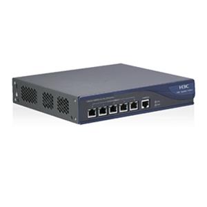 H3C-SecPath-F100-C防火墙