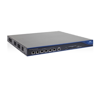 H3C-SecPath-F100-M-G防火墙
