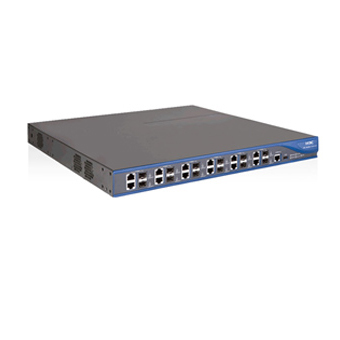 H3C-SecPath-F1000-A-EI-防火墙
