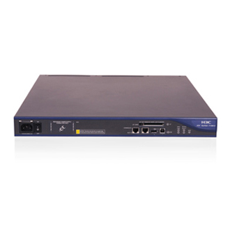 H3C-SecPath-F1000-E防火墙