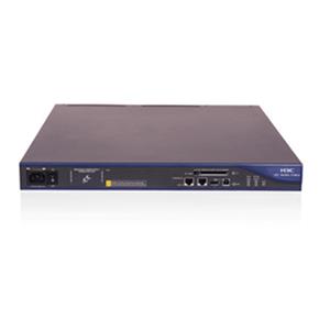 H3C-SecPath-F1000-E防火墙