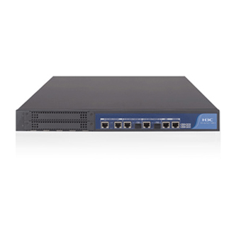 H3C-SecPath-F1000-S防火墙