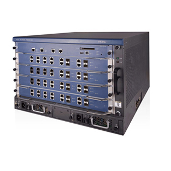 H3C-SecPath-F5000-A5系列防火墙
