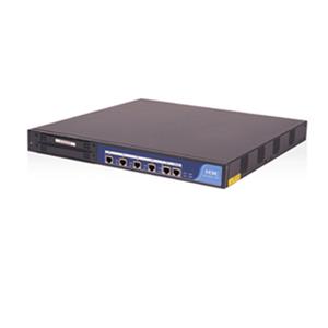 H3C-SecPath-V100-E安全网关