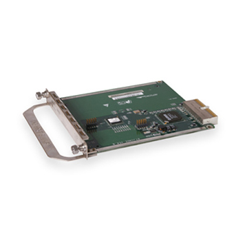 H3C-SSL-VPN模块