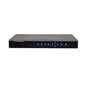 NVR202E
