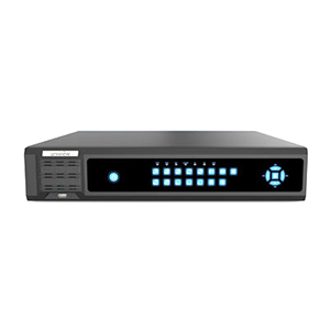 NVR208