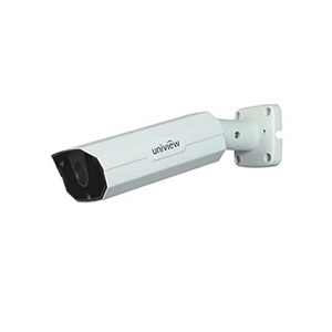 IPC222E-1080P红外筒型网络摄像机