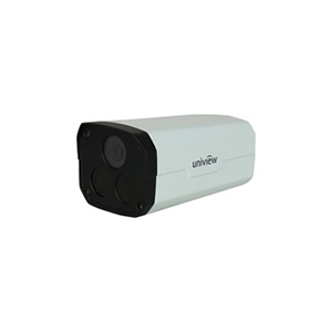IPC231L-精简红外720P筒机网络摄像机