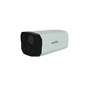 IPC231S-IR5-标准红外720P筒型网络摄像机