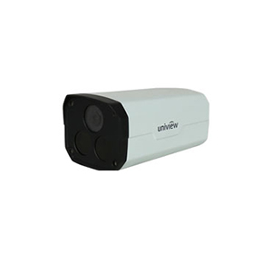 IPC232S-IR5-标准红外1080P筒型网络摄像机