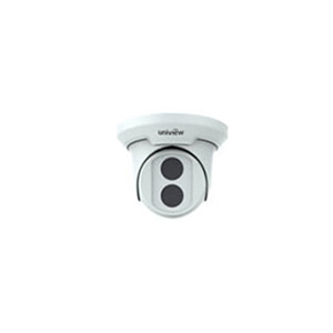 CAM326S-IR-600TV