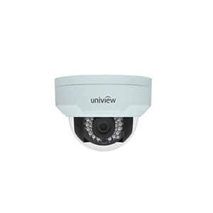 CAM336S-IR-600TVL模拟标清红外半球