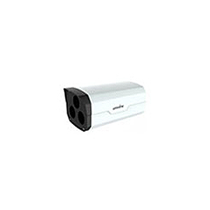 CAM226S-IR3-600TVL模拟标清红外筒机