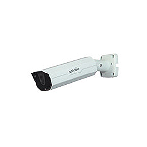 CAM237S-IR-700线红外筒型标清摄像机