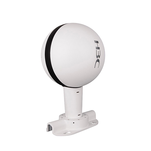 H3C-WA5600X系列室外智能型大功率802