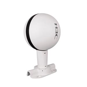 H3C-WA5600X系列室外智能型大功率802