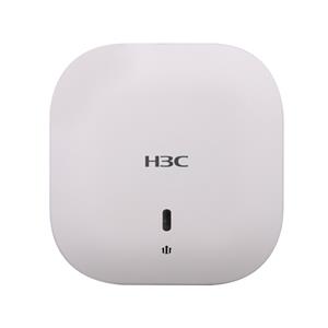 WA5530-系列室内放装型802