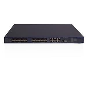 S5500-28F-EI-D