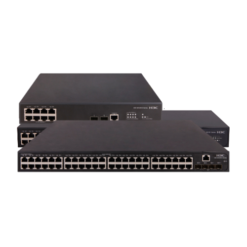 S5120V2-28P-SI