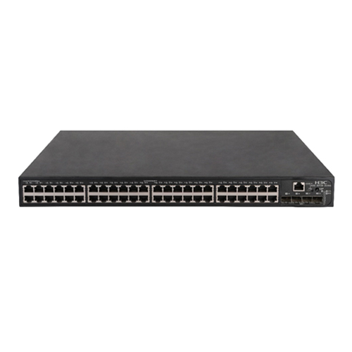 S5130S-28S-LI