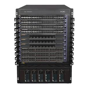 S7606E-X