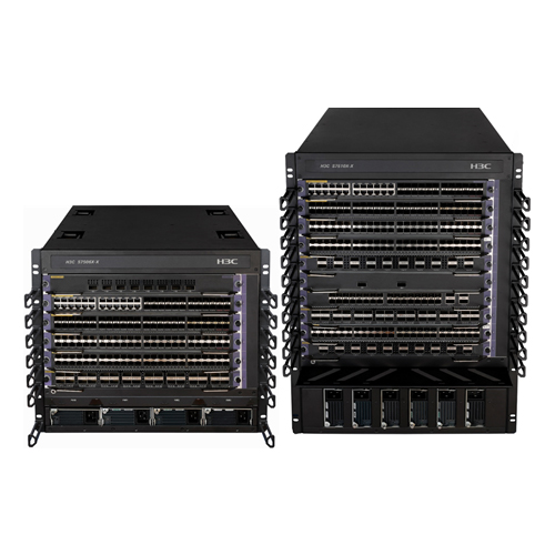 S7506X-X