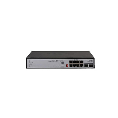 MS4010-HPWR