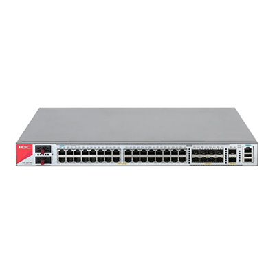 F1000-C8300系列