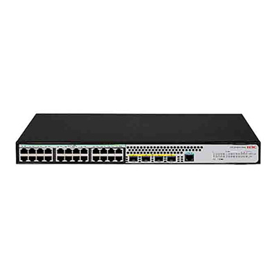 S5120V3-52S-SI 