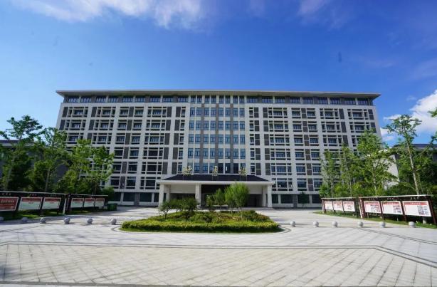 桐城师范高等专科学校网络建设设备采购项目
